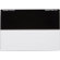 Schneider RHOdium FS GND Filter: Picture 1 thumbnail