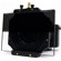 Schneider RHOdium FS GND Filter: Picture 2 thumbnail