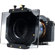Schneider RHOdium FS GND Filter: Picture 3 thumbnail