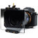 Schneider RHOdium FS GND Filter: Picture 4 thumbnail