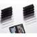 Schneider RHOdium FS GND Filter: Picture 7 thumbnail