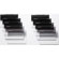 Schneider RHOdium FS GND Filter: Picture 8 thumbnail
