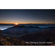 Schneider RHOdium FS GND Filter: Picture 9 thumbnail