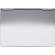 Schneider RHOdium FS GND Filter: Picture 1 thumbnail