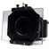 Schneider RHOdium FS GND Filter: Picture 2 thumbnail