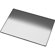 Schneider RHOdium FS GND Filter: Picture 3 thumbnail