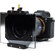 Schneider RHOdium FS GND Filter: Picture 4 thumbnail