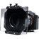 Schneider RHOdium FS GND Filter: Picture 5 thumbnail