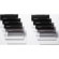Schneider RHOdium FS GND Filter: Picture 7 thumbnail