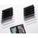 Schneider RHOdium FS GND Filter: Picture 8 thumbnail