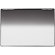 undefined undefined: Picture 1 regular