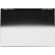 Schneider RHOdium FS GND Filter: Picture 1 thumbnail