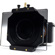 Schneider RHOdium FS GND Filter: Picture 2 thumbnail