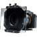 Schneider RHOdium FS GND Filter: Picture 3 thumbnail