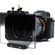 Schneider RHOdium FS GND Filter: Picture 4 thumbnail