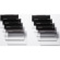 Schneider RHOdium FS GND Filter: Picture 7 thumbnail