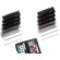 Schneider RHOdium FS GND Filter: Picture 8 thumbnail