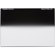 Schneider RHOdium FS GND Filter: Picture 1 thumbnail