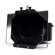 Schneider RHOdium FS GND Filter: Picture 2 thumbnail