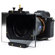 Schneider RHOdium FS GND Filter: Picture 3 thumbnail