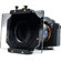 Schneider RHOdium FS GND Filter: Picture 4 thumbnail