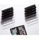 Schneider RHOdium FS GND Filter: Picture 7 thumbnail
