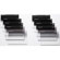 Schneider RHOdium FS GND Filter: Picture 8 thumbnail