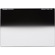 Schneider RHOdium FS GND Filter: Picture 1 thumbnail