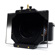 Schneider RHOdium FS GND Filter: Picture 2 thumbnail