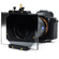 Schneider RHOdium FS GND Filter: Picture 3 thumbnail