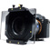 Schneider RHOdium FS GND Filter: Picture 4 thumbnail