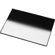 Schneider RHOdium FS GND Filter: Picture 6 thumbnail