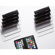 Schneider RHOdium FS GND Filter: Picture 7 thumbnail