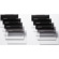 Schneider RHOdium FS GND Filter: Picture 8 thumbnail