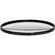 undefined undefined: Picture 1 regular