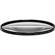 undefined undefined: Picture 1 regular
