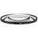 undefined undefined: Picture 1 regular