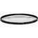 undefined undefined: Picture 1 regular