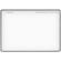 undefined undefined: Picture 1 regular