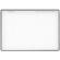 undefined undefined: Picture 1 regular