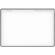 undefined undefined: Picture 1 regular