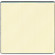 Schneider MPTV 4x4" 1mm Gold True-Streak...: Picture 1 thumbnail