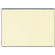 Schneider MPTV True-Streak Filter: Picture 2 thumbnail