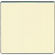 Schneider MPTV True-Streak Filter: Picture 2 thumbnail