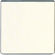 Schneider MPTV True-Streak Filter: Picture 2 thumbnail