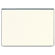 Schneider MPTV 4x5.65" 2mm Gold True-Str...: Picture 1 thumbnail
