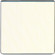 Schneider MPTV 6.6x6.6" 2mm Gold True-St...: Picture 1 thumbnail