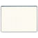 Schneider MPTV True-Streak Filter: Picture 2 thumbnail