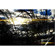Schneider MPTV True-Streak Filter: Picture 1 thumbnail