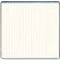Schneider MPTV True-Streak Filter: Picture 2 thumbnail
